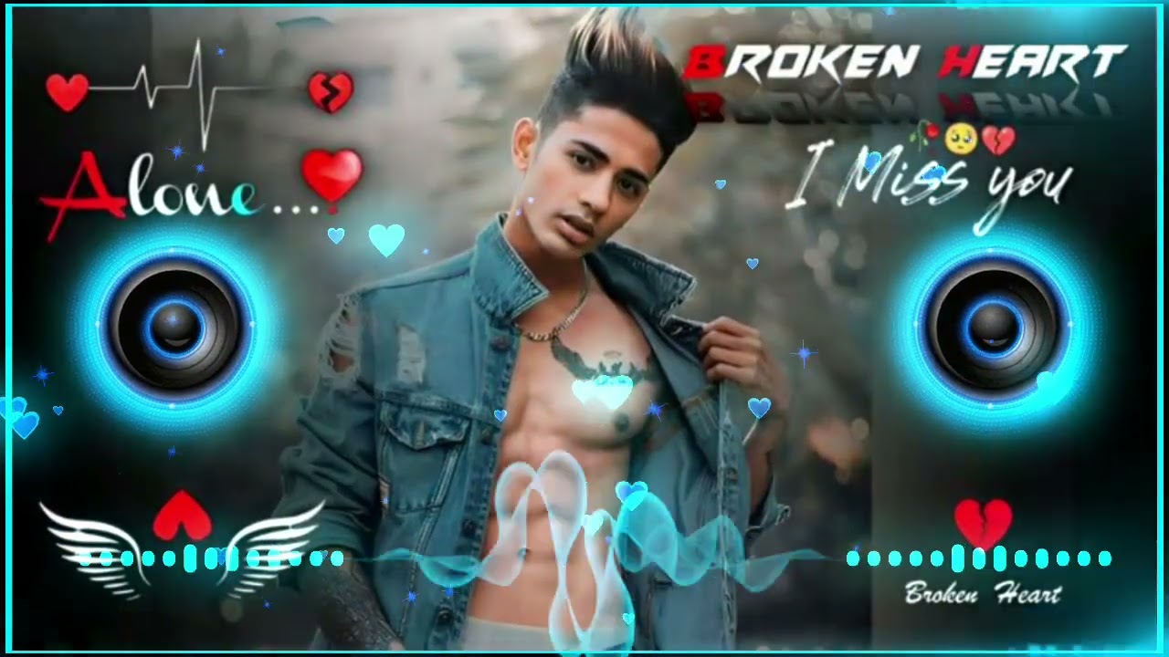 MIYA BHAI HYDERABADI | OFFICIAL VIDEO | RUHAAN