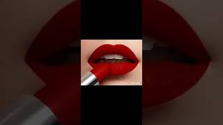 For only Red lovers😍