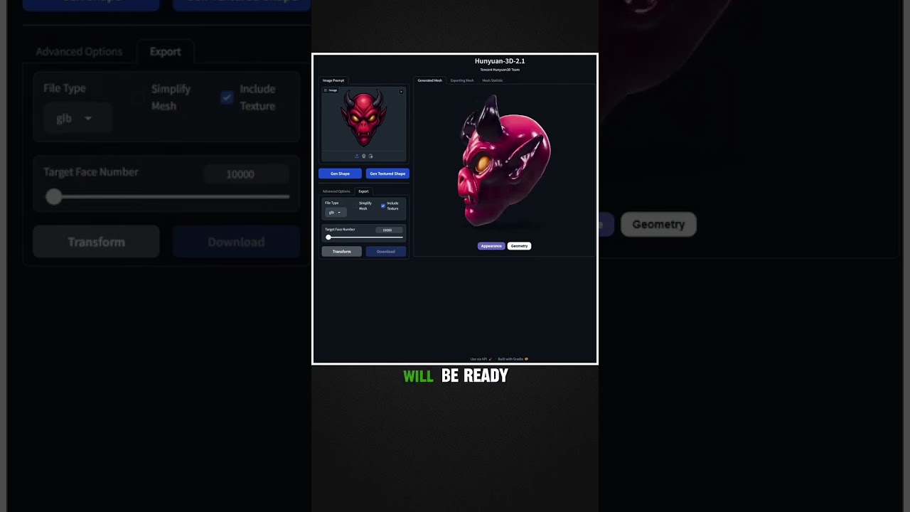 Sell 3D model and make money 💰 🤑 💸 