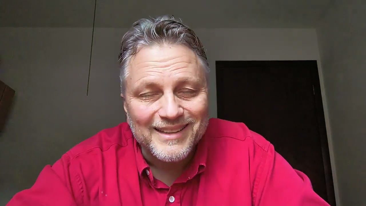 AAA Membership Road Side Assistance Is It Worth The Cost From A Member