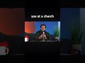 Corey Holcomb destroyes Pastor Jamal Bryant on gay allegations #real