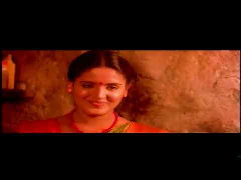 kinnara thumbikal