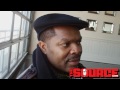 J. Prince Discusses Upcoming Rap-A-Lot Projects (TheSource.com)