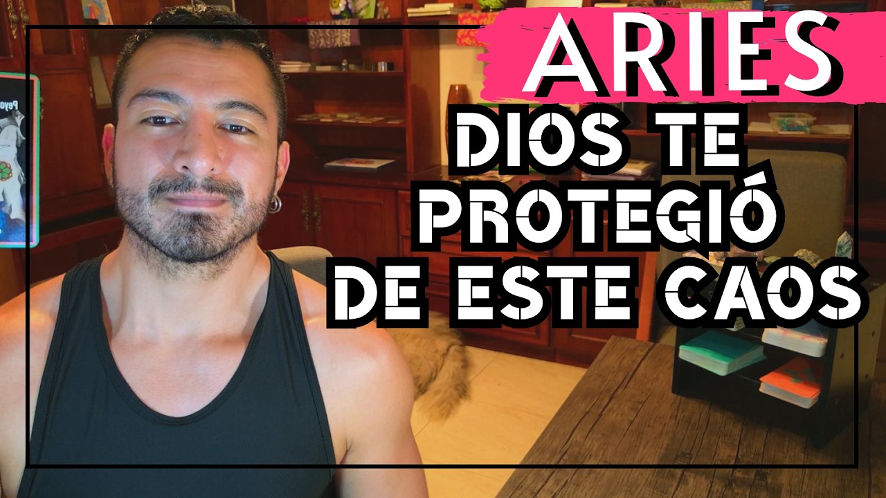 Original Title & Thumbnail