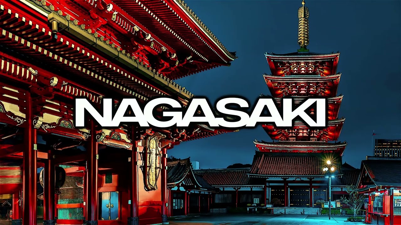 [FREE] Gunna Japanese Type Beat 2025 - 