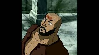 The Backbender, himself #atla #avatar #edit #sokka #shorts