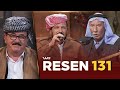 Resen Xeleka 131 رەسەن خەلەكا ١٣١