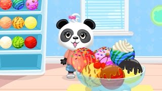 Lola's ABC Party - Learn to Read screenshot 5
