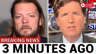 The Tragedy Of Corey Harrison Is So Sad