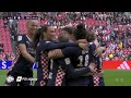 Highlights | Ajax Vrouwen - PSV Vrouwen