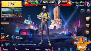 Use The Clap Emote In Pochinki Clap Emote In Pochinki How To Complete Clap Emote In Pochinki