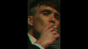 لابسين وش الملايكه واحنا جوانا البدع 