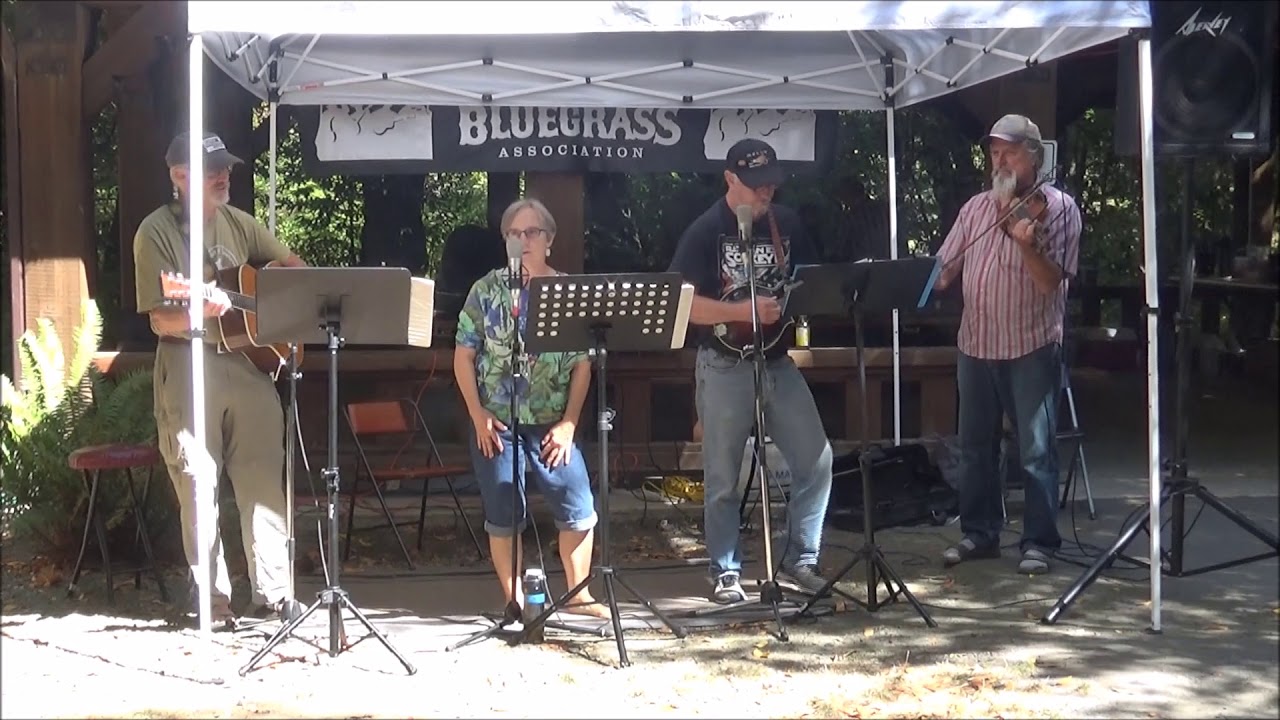 2018 Eagleview Pickout Part One