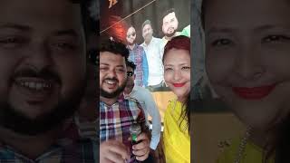 All ASSAM Content creator Nagoan #fypシ #fyyyyyyyyyyyyyyyy #please #suporte #subscribe ❤️❤️❤️❤️🙏🙏🙏👍