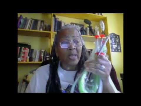 make cheese from milk More Mail Call Reviews & Chit Chat.