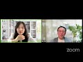 川普总统在南卡取得前所未有的胜利;泽连斯基密谋暗杀马克龙不成下一个是谁?阿桑奇面临被遣返美国,俄乌战争两周年谁输谁赢?西方国家还有普京忌惮的大杀器|【文婕访谈】20240225