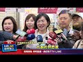 政治選舉