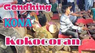 Download lagu Gendhing Kona Kokocoran Adat Budaya Kangean ||Kangean Vlog