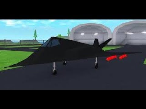 Download Buying The Plane Roblox Mad City Mp3 Mp4 3gp Flv - download getting the warhawk fighter jet roblox mad city update