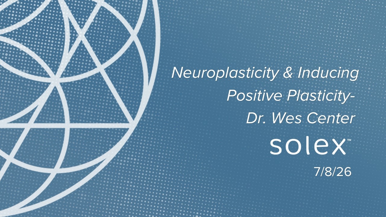Lifelong Brain Growth Through Neuroplasticity