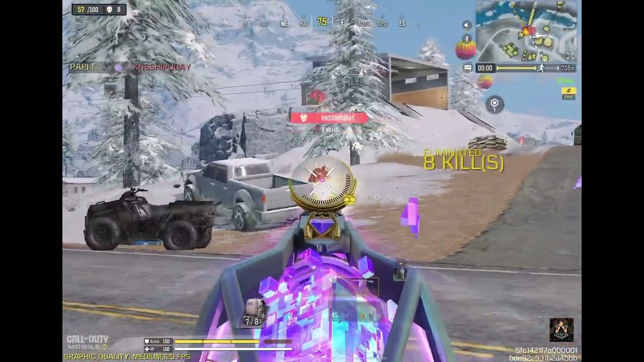 SA MUNDONG PUNO NG JAKJAK SA BY LANG PALA AKO BABAGSAK 🤣