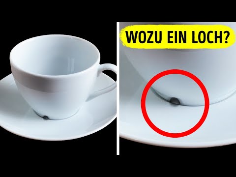 75 Fakten, die
