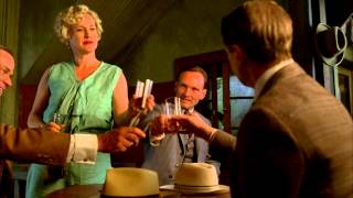 Boardwalk Empire Season 5: Season 4 Recap - Extended (HBO)