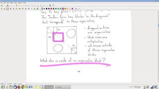 Math 216, 2018 Fall, 11-12 screenshot 5