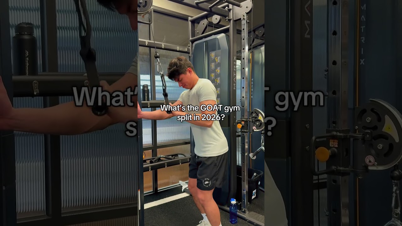 Comment down below ⬇️