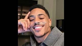 Famous #keith #keithpowers #blacked #pinterest #inspiration #blackguys #shortvideos #youtubeshorts Wealth