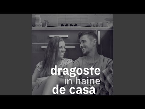 Dragoste in haine de casa