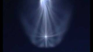 Crazy Looking Rocket Launch + UFOs [Russia] - Progress M-03M from Oct. 15, 2009