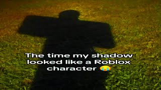 Roblox Memes
