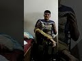 Funny video