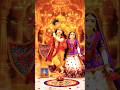 Meri zindagi hai tu radha Krishna status vedio ❤️🙏#trending #love #song #song #shorts