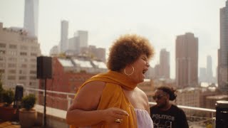 Feel the SPACE | A Summer Experience