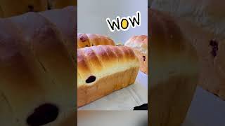 Please subscribe New Link 😅 : https://youtube.com/@JJsNonsensicalLife-vx5ik