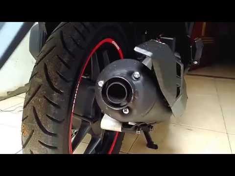 Download 620 Gambar Filter Oli Vario 125 Terbaru Gratis HD