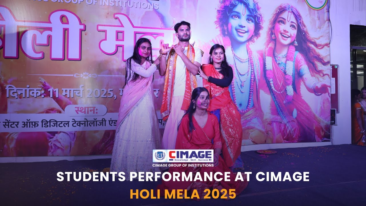 holi mela 2025