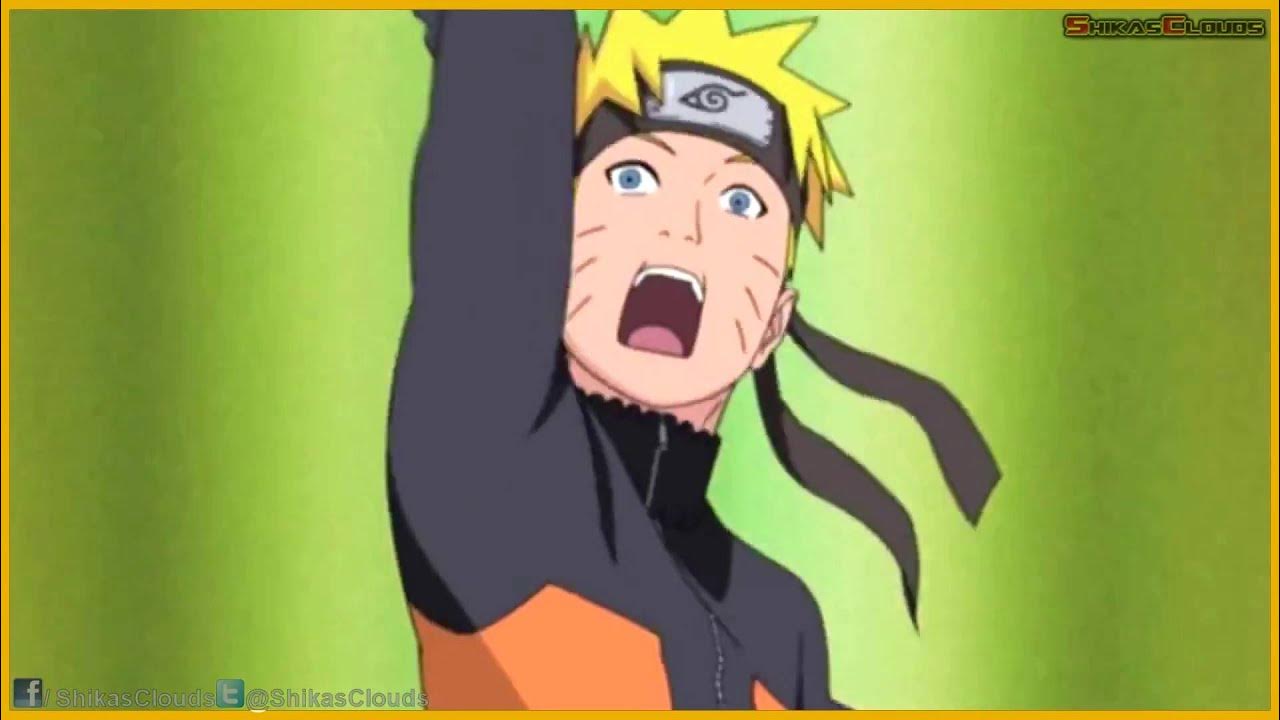 Heroes come back. Наруто опенинг Hero's come back. Heroes come back Naruto. Hero's come back!! Nobodyknows+. Первый опенинг Наруто.