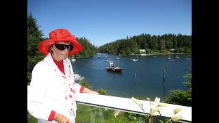 Full Eileen Scott's Celebration Of Life Video Guide