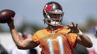 Famous Blaine Gabbert on football and family Net Worth