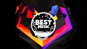 rag n bone man human joe jayson remix bass boosted