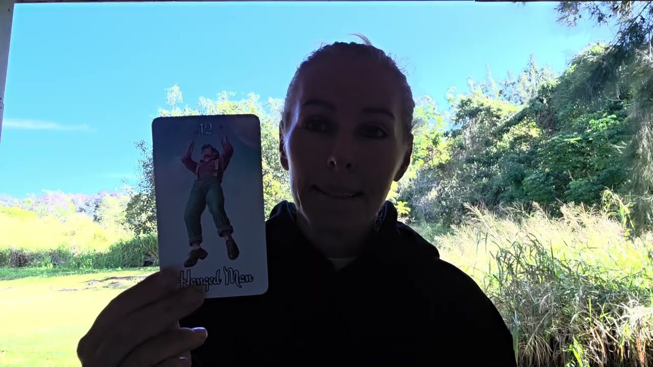 Love Is About to Compete for Your Attention 🤭🥰