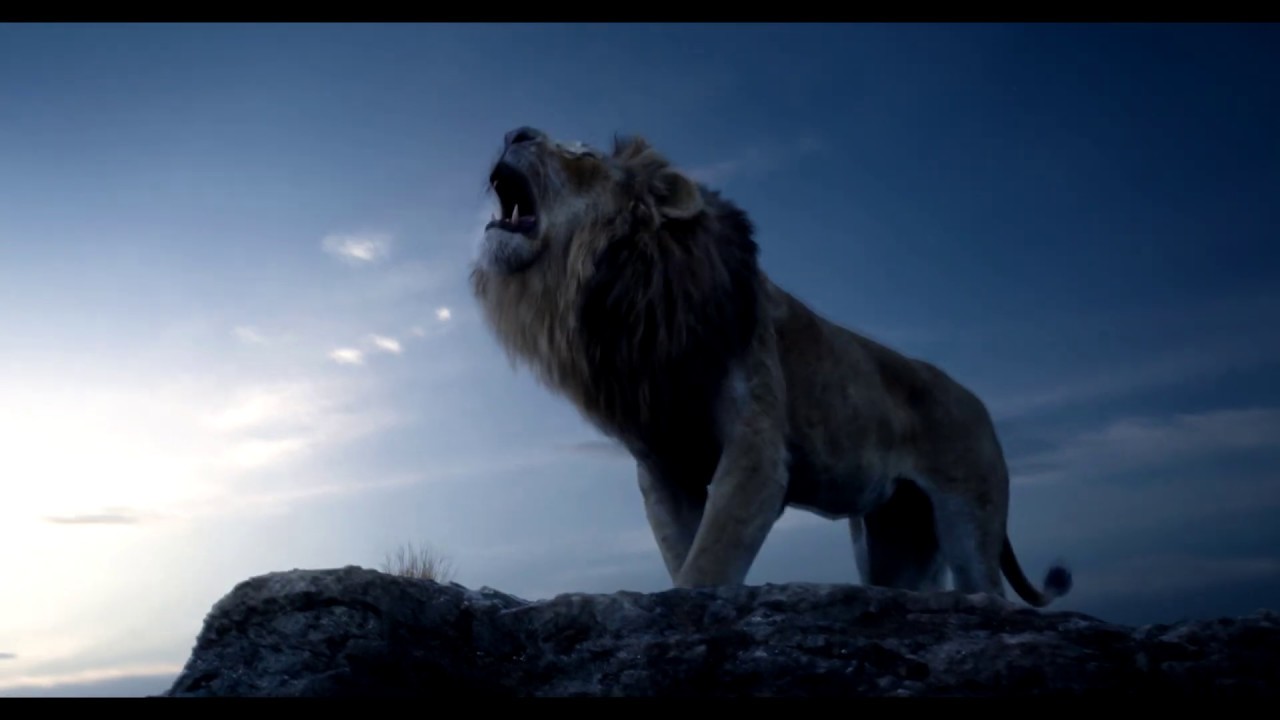 Орыс порносы кейде желіде болады