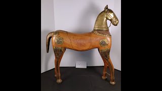 Lynbrook online estate auction on Auction Ninja