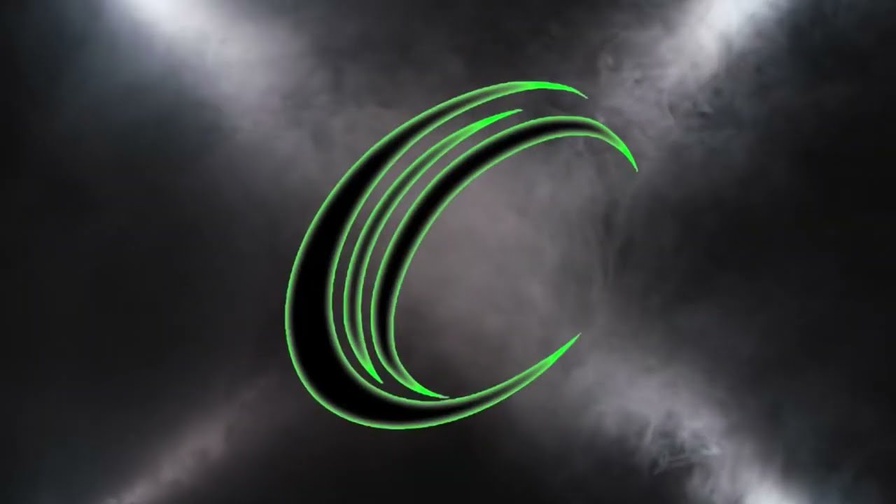 One Shot to Build an Empire: 2024 for East Coast Facilities