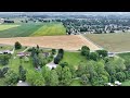 205 Fox Rd, Lebanon, PA