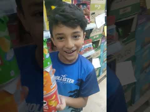 اغلا طريقه نتعلم بيها إشارة المرور  كيدز  كامري اكسبلور محركات  