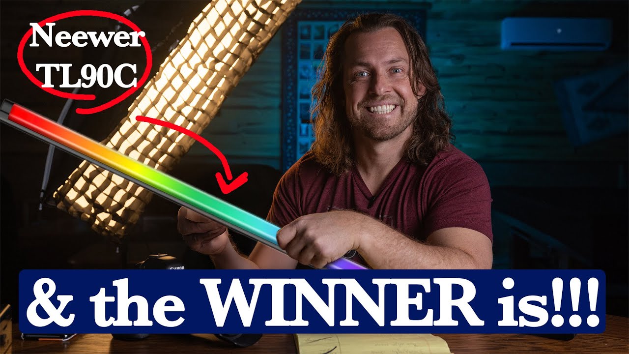 Анализ стоковых фотографий и объявление о фотоконкурсе, который состоится в декабре 2025 года!